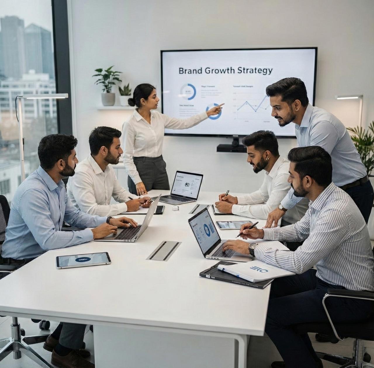 WordPress & WooCommerce Development